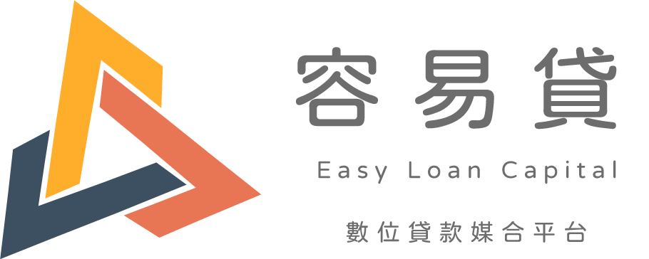 EasyLoan